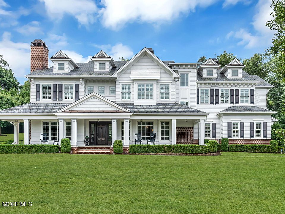 1st image of 586 Ridge Road
