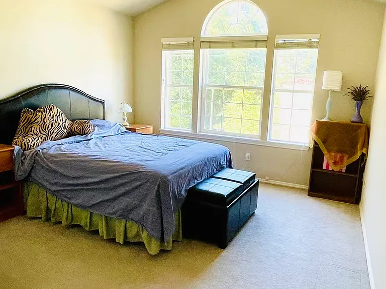 17205 NE 26th Ct — Photo 11