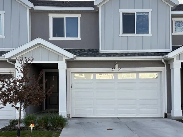 3765 S 3250 W, West Haven, UT 84401