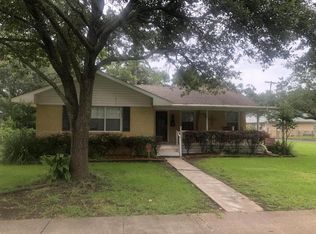 413 Ashton St, New Iberia, LA 70563