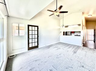 71 Waiaka Ln #35-204, Wailuku, HI 96793