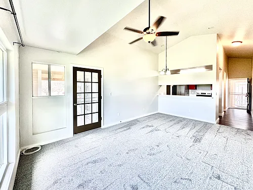 71 Waiaka Ln #35-204 Photo 1
