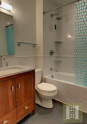 5th image of 55 Poplar St APT 1I