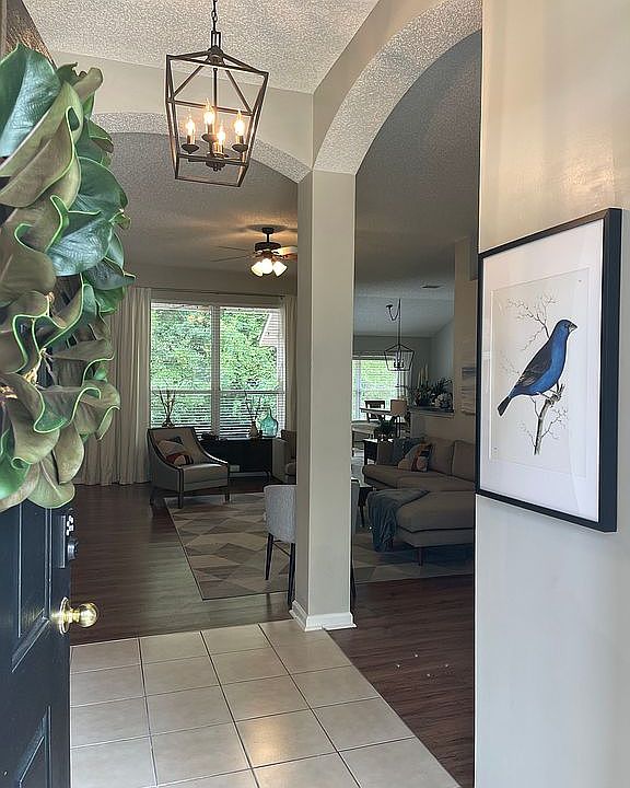 1st image of 14219 Fish Eagle Dr E