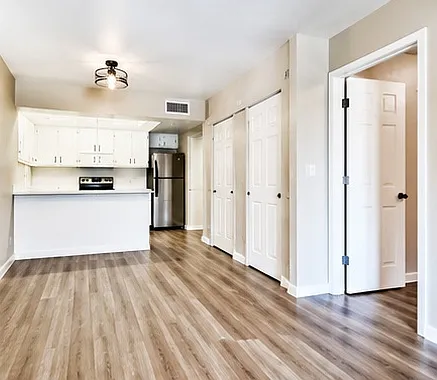3026 E Cicero St #3 — Photo 6