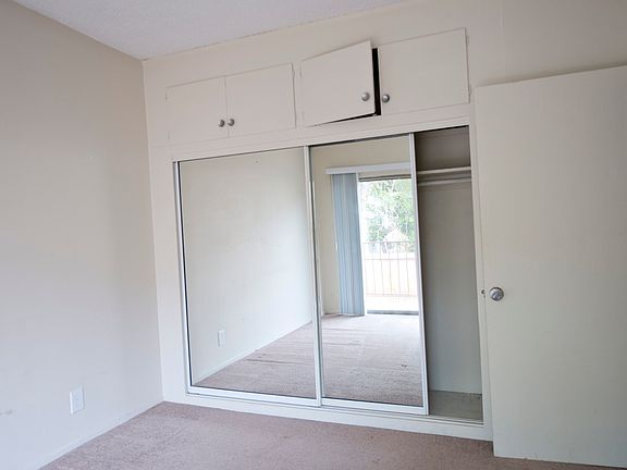 5th image of 930 Westbourne Dr #1e0542169