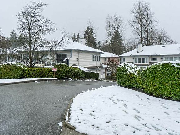 2nd image of 21579 88b Ave #25