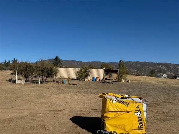 0 Cain Rd #2, Anza, CA 92539