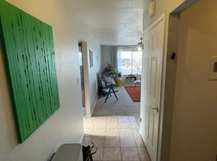 2350 S 200 E, Salt Lake City, UT 84115