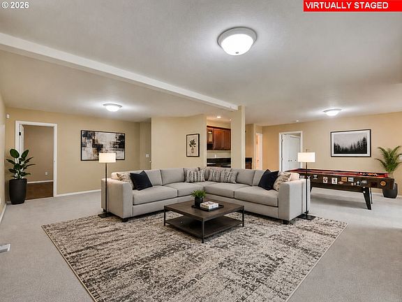 5th image of 9583 NW Randall Ln