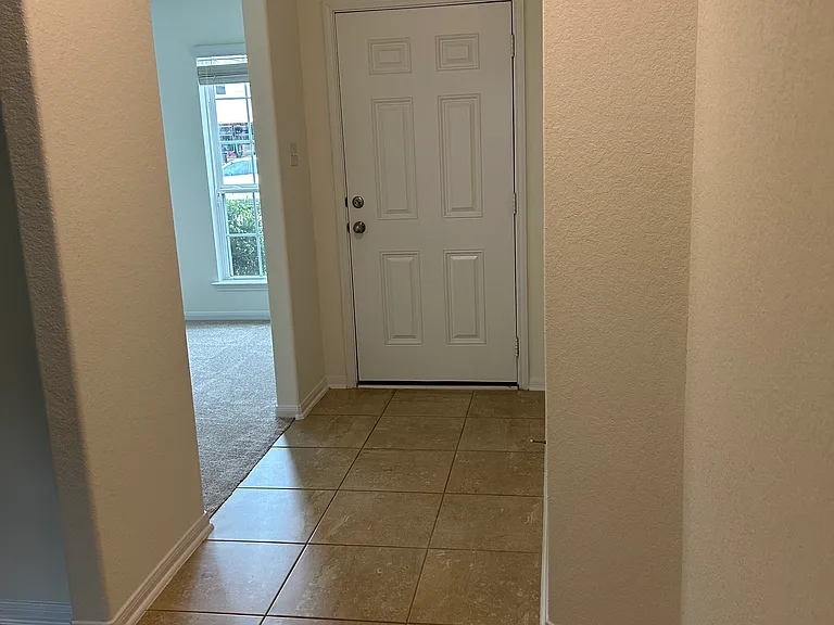 3315 Madison Elm St — Photo 11