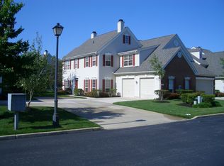 6 Grand Banks Cir, Marlton, NJ 08053