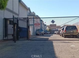 14520 Plummer St UNIT 10, Panorama City, CA 91402