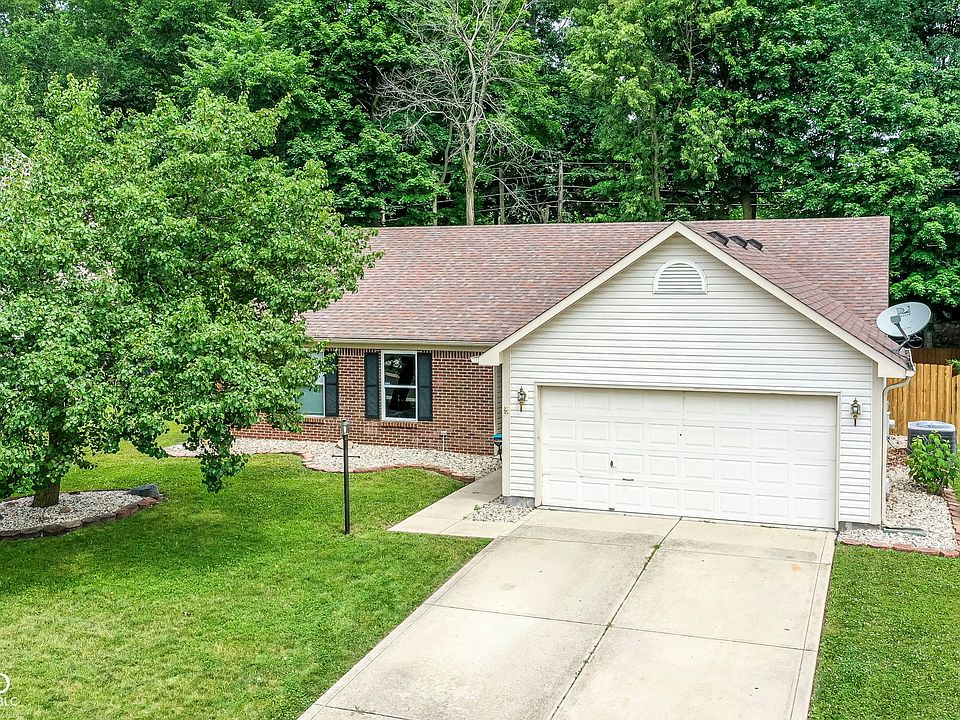 1st image of 6448 Angel Falls Dr