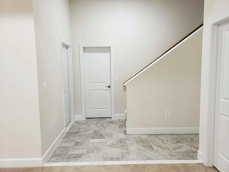 3172 Fledgling Cir — Photo 7