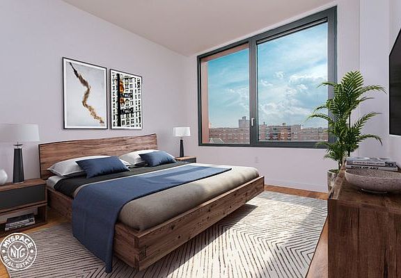 5th image of 123 Melrose St #725