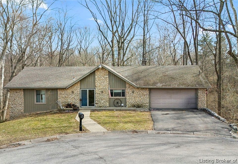 1st image of 1421 Cherokee Court