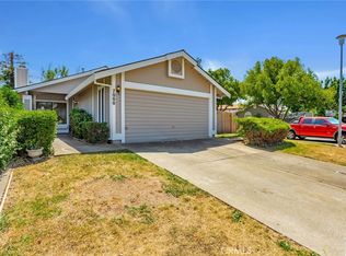 7000 Verdure Way, Elk Grove, CA 95758