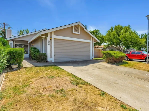 7000 Verdure Way, Elk Grove, CA 95758