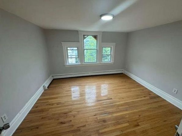 75 N 15th St #CPM3