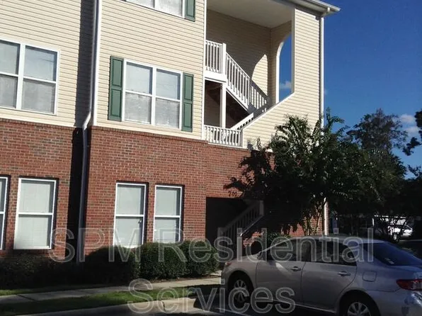 700 Indica Ct APT 302, Wilmington, NC 28405