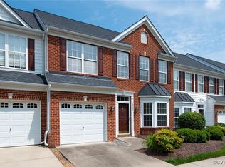 10504 Bishops Gate Dr, Glen Allen, VA 23059