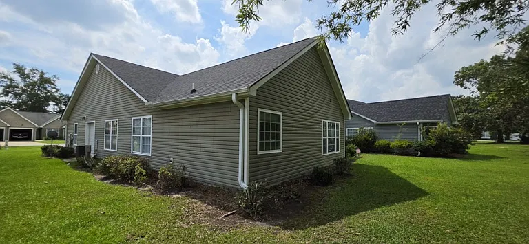 3 bed, 1654 sqft, $1,600 — Photo 3