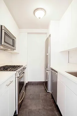 Rented by Town Residential | media 7
