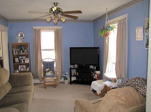2nd image of 11 Fay Ave