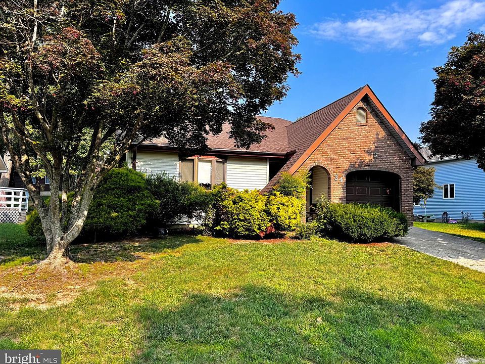 1st image of 34 Sycamore Rd