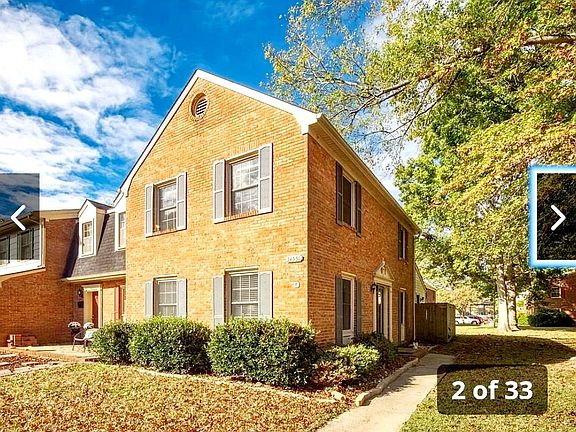 3rd image of 14551 Old Courthouse Way Unit E