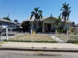 9619 Estacia Ct, Rancho Cucamonga, CA 91730