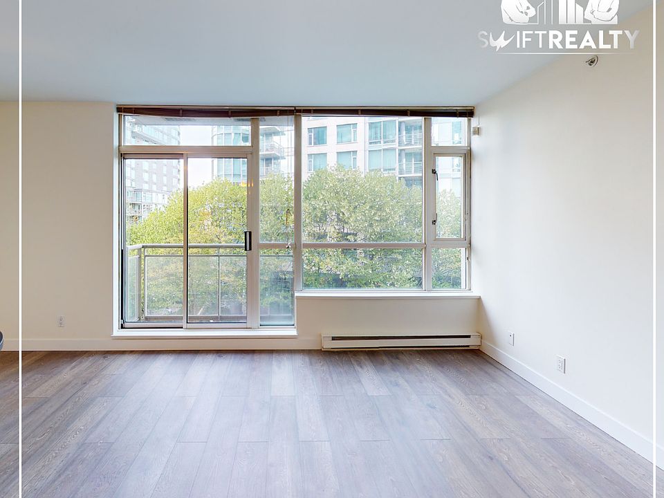 2_402_1478_Hastings St_Vancouver_Property Marketing_05142024