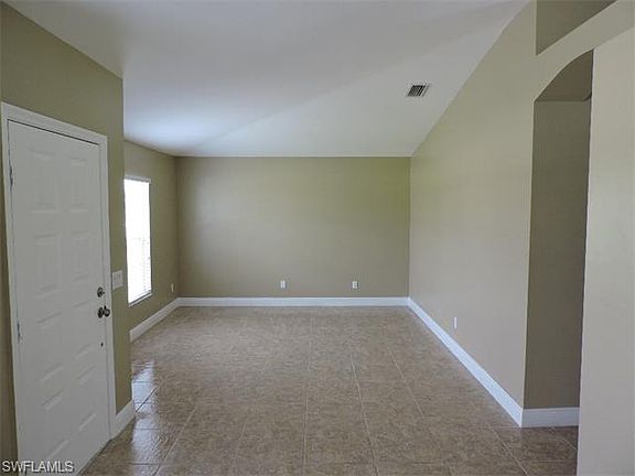 2nd image of 2110 SW 25th Ter