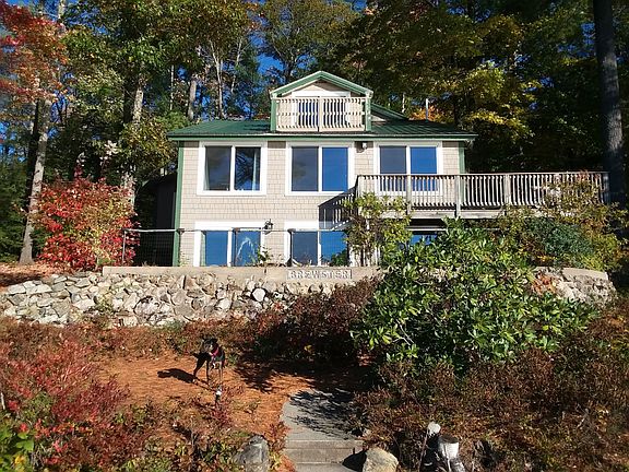 2nd image of 532 Brackett Rd