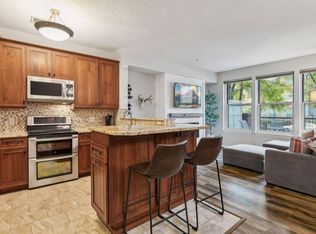 580 N 2nd St APT 104, Minneapolis, MN 55401