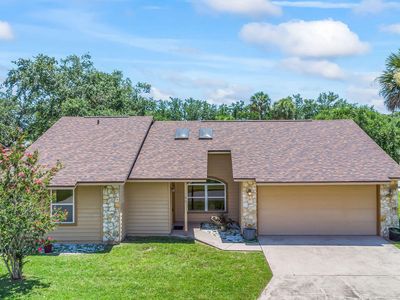 104 Herring Gull Ct, Daytona Beach, FL, 32119