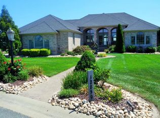 12850 Fox Ridge Ct, Bishopville, MD 21813