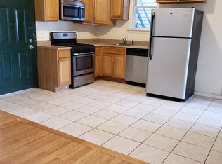 385 Avenue C APT 3, Bayonne, NJ 07002