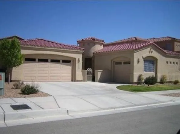 5215 Old Adobe Trl NW, Albuquerque, NM 87120