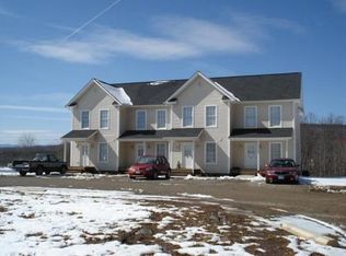 1754 Scuffling Hill Rd APT B, Rocky Mount, VA 24151