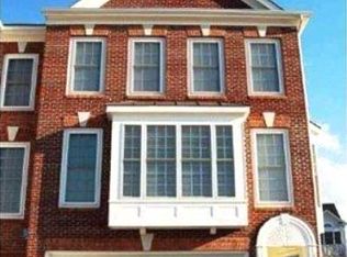 24618 Nettle Mill Sq, Aldie, VA 20105