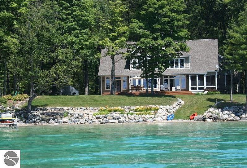 1st image of 3870 SE Torch Lake Dr