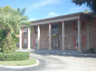 2301 Haywood 201 Ct, Maitland, FL 32751