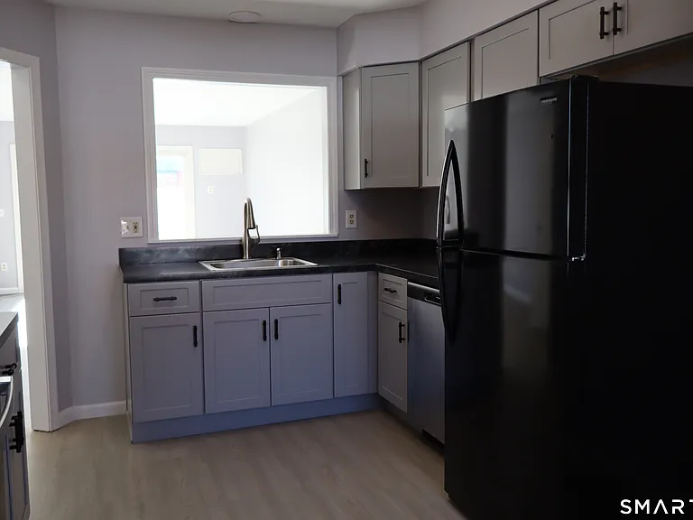 15 Boughton St #4 — Photo 5