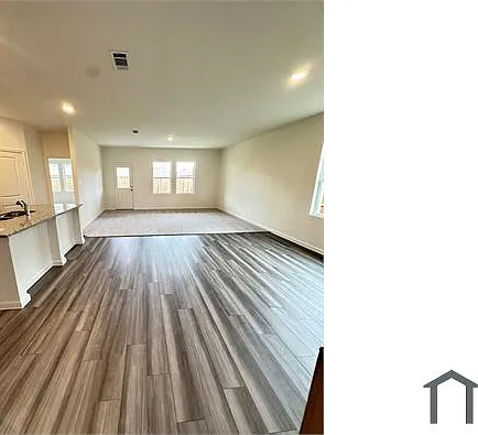 1142 Citabria St — Photo 18