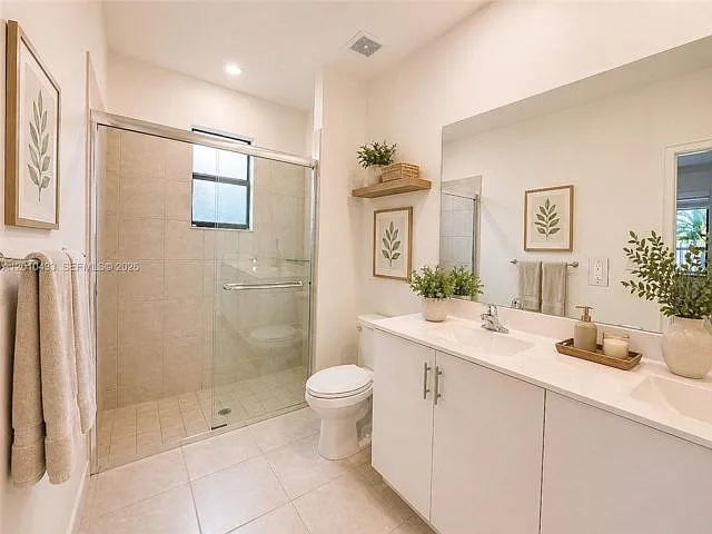 12957 SW 229th St — Photo 9