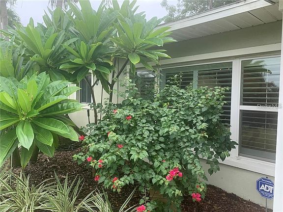 2nd image of 1325 Royal Palm Dr S
