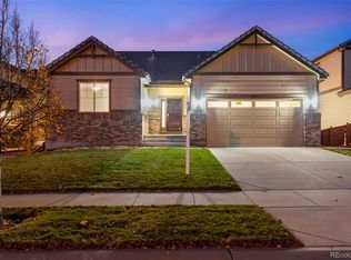 17123 E 102nd Ave, Commerce City, CO 80022