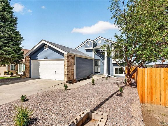 2nd image of 4813 W 68th Avenue